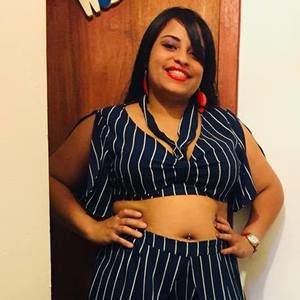 Meet your Posher, Lorimar